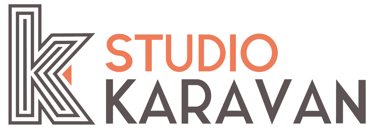 Studio Karavan