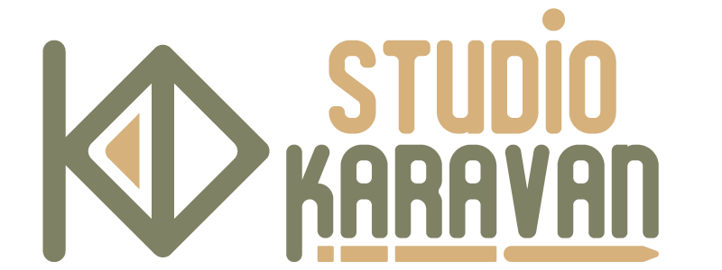 Studio Karavan