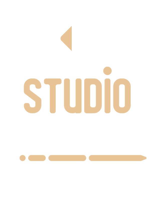 Studio Karavan